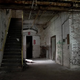 Illustration for article titled These Abandoned Toy Factories and Shops Will Haunt Your Nightmares